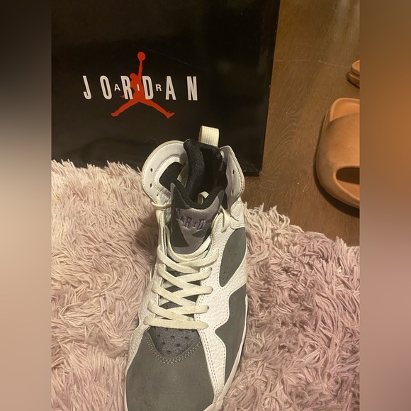 Good condition only worn twice - Picture 2 of 4